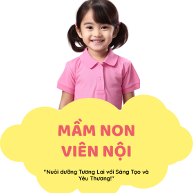 Sách số 2