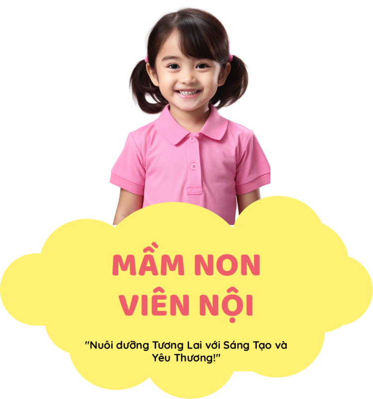 Sách số 2