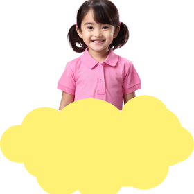 Quyển sách 1